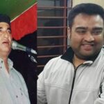 পাইকগাছার হরিঢালী ইউপি নির্বাচনে স্বতন্ত্র প্রার্থী আবু জাফর সিদ্দিকী বিজয়ী
