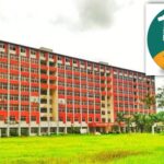 গবেষণা অব্যাহত রাখতে টরেন্টো বিশ্ববিদ্যালয়ের ফান্ডিং পেল যবিপ্রবির অ্যাস্ট্রোনমি ক্লাব