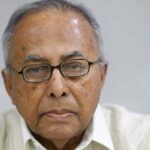 জাতীয় অধ্যাপক রফিকুল ইসলামের মৃত্যুতে যবিপ্রবি উপাচার্যের শোক
