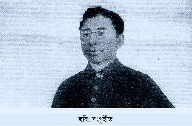 বিভিন্ন কর্মসূচীর মধ্যে দিয়ে সুসাহিত্যিক কাজী ইমদাদুল হকের ১৪০তম জন্মজয়ন্তী পালিত