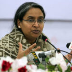 করোনা পরিস্থিতি বিবেচনায় প্রয়োজনে বন্ধ হবে শিক্ষাপ্রতিষ্ঠান : শিক্ষামন্ত্রী