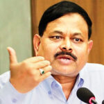 আল জাজিরার বিরুদ্ধে আইনি পদক্ষেপ নেওয়ার ভাবনা জেনারেল আজিজের