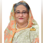 পড়া শেষে চাকরির পেছনে না ঘুরে তরুণদের উদ্যোক্তা হওয়ার আহ্বান প্রধানমন্ত্রীর