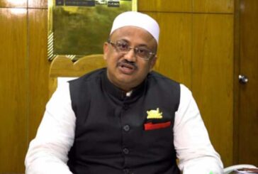 ডা. মুরাদের ‘আপত্তিকর’ অডিও সরাতে বিটিআরসিকে নির্দেশ হাইকোর্টের