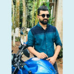 ‘নৌকার বিরুদ্ধে স্ট্যাটাস দিলে ধরি আনি ক্রসফায়ার করিয়াম’