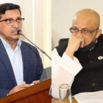 মুরাদকে দল থেকে বহিষ্কারের সিদ্ধান্ত কার্যনির্বাহী বৈঠকে : হানিফ