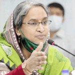 ‘এ বছরও বই উৎসব করার মতো পরিস্থিতি নেই’