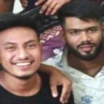 স্বামী-সন্তানকে জিম্মি করে কক্সবাজারে নারী পর্যটককে সংঘবদ্ধ ধর্ষণ, শনাক্ত ২
