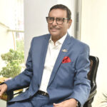 শিক্ষার্থীদের আন্দোলনে রাজনৈতিক ইন্ধন আছে : সেতুমন্ত্রী