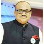 তথ্য প্রতিমন্ত্রীর মন্তব্য শিষ্টাচার বহির্ভূত, ইউট্যাবের ৬২৫ শিক্ষকের নিন্দা