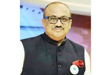 তথ্য প্রতিমন্ত্রীর মন্তব্য শিষ্টাচার বহির্ভূত, ইউট্যাবের ৬২৫ শিক্ষকের নিন্দা