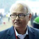আবরারের মামলায় ৫৫ লাখ টাকা খরচ করেছে বুয়েট: ভিসি