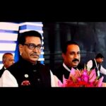 ডা. মুরাদ যা করেছেন তা ছাত্রদল থেকে শিখে এসেছেন: হানিফ