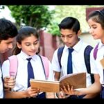 ১২ বছর পূর্ণ না হলে নবম শ্রেণিতে ভর্তি নয়