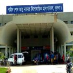 বীর মুক্তিযোদ্ধারা বিনা মূল্যে দেশের ২২টি বিশেষায়িত হাসপাতাল থেকে চিকিৎসাসেবা পাবেন