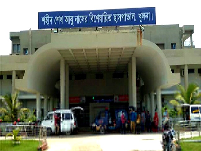 বীর মুক্তিযোদ্ধারা বিনা মূল্যে দেশের ২২টি বিশেষায়িত হাসপাতাল থেকে চিকিৎসাসেবা পাবেন
