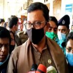 এমভি অভিযান-১০ লঞ্চে আগুনে নিহত প্রত্যেকের পরিবারকে দেড় লাখ করে টাকা দেওয়া হবে