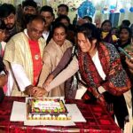 বাগেরহাটের ১৭ গির্জায় চলছে বড়দিনের উৎসব