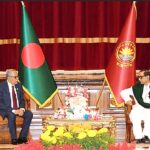 চাইলে এক রাতেই ইসি গঠনের আইন করা সম্ভব: প্রেসিডেন্টের সঙ্গে সংলাপে ওয়ার্কার্স পার্টি