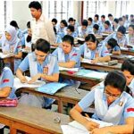 এসএসসি ও সমমান পরীক্ষার ফলাফল প্রকাশ বৃহস্পতিবার