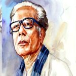 শিল্পাচার্য জয়নুল আবেদিনের ১০৮তম জন্মদিন আজ