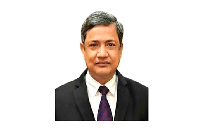 এনবিআর চেয়ারম্যানের মেয়াদ বাড়লো আরও দুই বছর