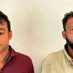চুয়াডাঙ্গায় গণধর্ষণের পর গৃহবধূকে বাড়ি পৌঁছে দিল ধর্ষকরা