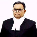 দেশের ২৩তম প্রধান বিচারপতি: হাসান ফয়েজ সিদ্দিকী
