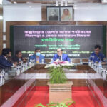 কক্সবাজার ভ্রমণে পর্যটকদের জন্য ৭ সিদ্ধান্ত