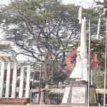 আজ কলারোয়া হানাদার মুক্ত দিবস