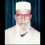 কলারোয়া পৌরসভার প্রথম প্রশাসক আজিজুল হক চৌধুরী’র ৭ম মৃত্যুবার্ষিকী শনিবার