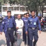 সাতক্ষীরায় স্ত্রী হত্যার দায়ে স্বামীর মৃত্যুদন্ডাদেশ