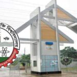 যবিপ্রবি শিক্ষক সমিতির নির্বাচন আজ