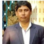 কলারোয়ায় কেঁড়াগাছি ইউপি’তে পুন:রায় আফজাল হোসেন হাবিল চেয়ারম্যান নির্বাচিত
