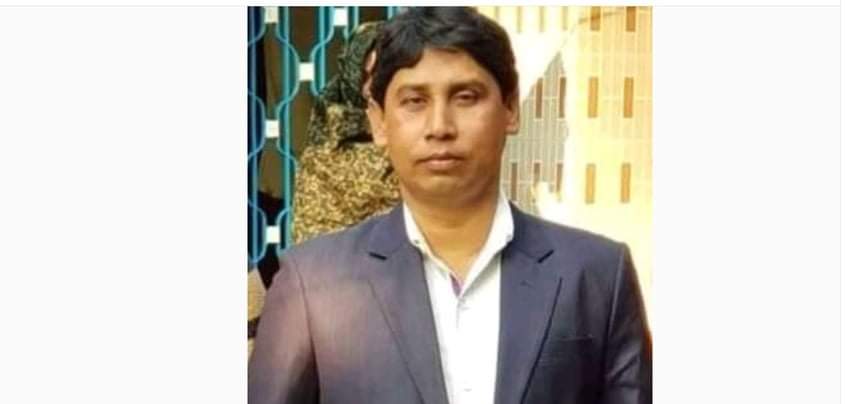 কলারোয়ায় কেঁড়াগাছি ইউপি’তে পুন:রায় আফজাল হোসেন হাবিল চেয়ারম্যান নির্বাচিত