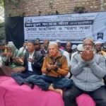 দাকোপে বিএনপি উদ্যোগে আবুল খয়ের খানের মৃত্যু বার্ষিকী উপলক্ষে স্মরণ সভা ও দোয়া অনুষ্ঠান