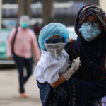 বরিশালে ক্রমশ বাড়ছে করোনা শনাক্তের হার