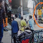 ভর দুপুরে অভিনব কায়দায় নারীর গহনা নিয়ে গেল অজ্ঞান পার্টি