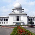 প্রাথমিকের প্রধান শিক্ষকরা দ্বিতীয় শ্রেণির গেজেটেড কর্মকর্তার পদমর্যাদা পাবেন