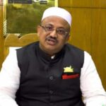 ডা. মুরাদের বিরুদ্ধে যে অভিযোগ তুলেছেন স্ত্রী