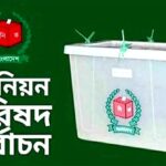 সাতক্ষীরার ১৬ টি ইউনিয়নে ইউপি চেয়ারম্যান নির্বাচিত হলেন যারা