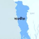 কলারোয়ায় ফলাফল ঘোষণার পর বিজয়ী সদস্য প্রার্থীর কর্মী–সমর্থকদের ওপর হামলা