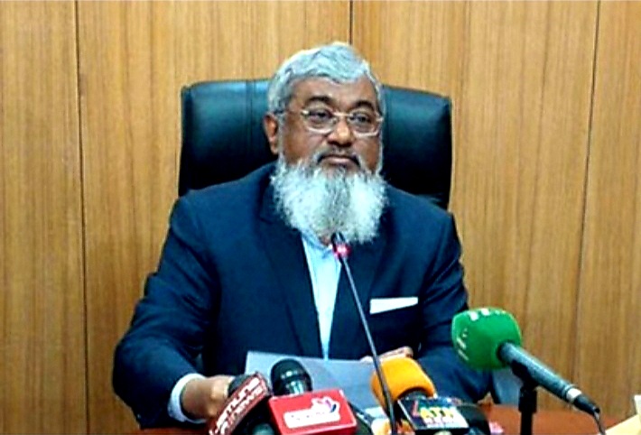‘টিকা ছাড়া শিক্ষাপ্রতিষ্ঠান, বিমান ও ট্রেনে যাওয়া যাবে না’