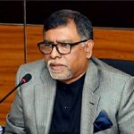 সকল পরিবহনে অর্ধেক যাত্রী, রাত ৮টায় দোকান-পাট বন্ধের সিদ্ধান্ত