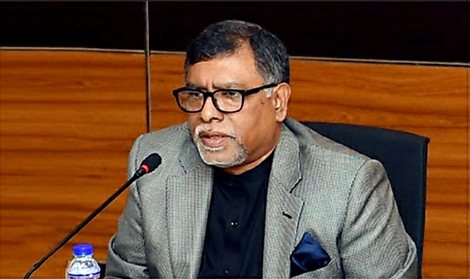 সকল পরিবহনে অর্ধেক যাত্রী, রাত ৮টায় দোকান-পাট বন্ধের সিদ্ধান্ত