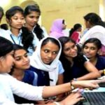 একাদশ শ্রেণিতে অনলাইনে ভর্তি আবেদন শুরু, ক্লাস শুরু হবে আগামী ২ মার্চ