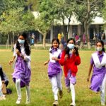 করোনা পরিস্থিতিতে শিক্ষা প্রতিষ্ঠানের বিষয়ে সোমবার সিদ্ধান্ত জানাবেন শিক্ষামন্ত্রী ডাঃ দীপু মনি