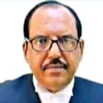 করোনা আক্রান্ত হওয়ায় শপথ নিতে পারলেন না বিচারপতি