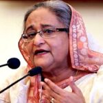 ওমিক্রনকে ভয় না পেয়ে টিকা নেয়া ও স্বাস্থ্যবিধি মেনে চলার আহ্বান