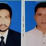 জাসাস সাতক্ষীরা জেলা শাখার কমিটি গঠন